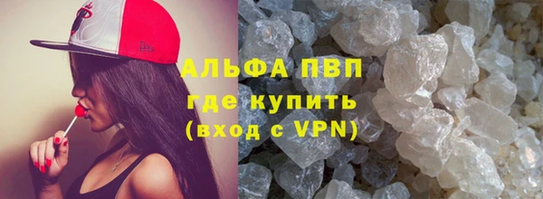 сатива Алзамай