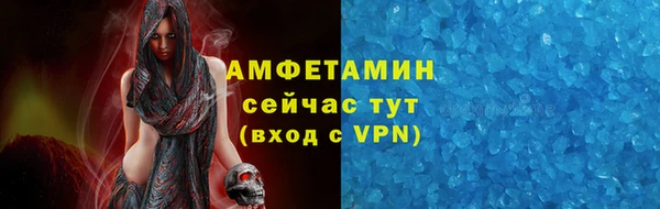 сатива Алзамай