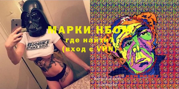сатива Алзамай